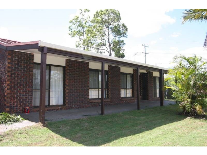 78 Coronation Drive, Boronia Heights QLD 4124