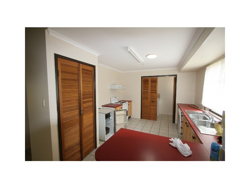 78 Coronation Drive, Boronia Heights QLD 4124