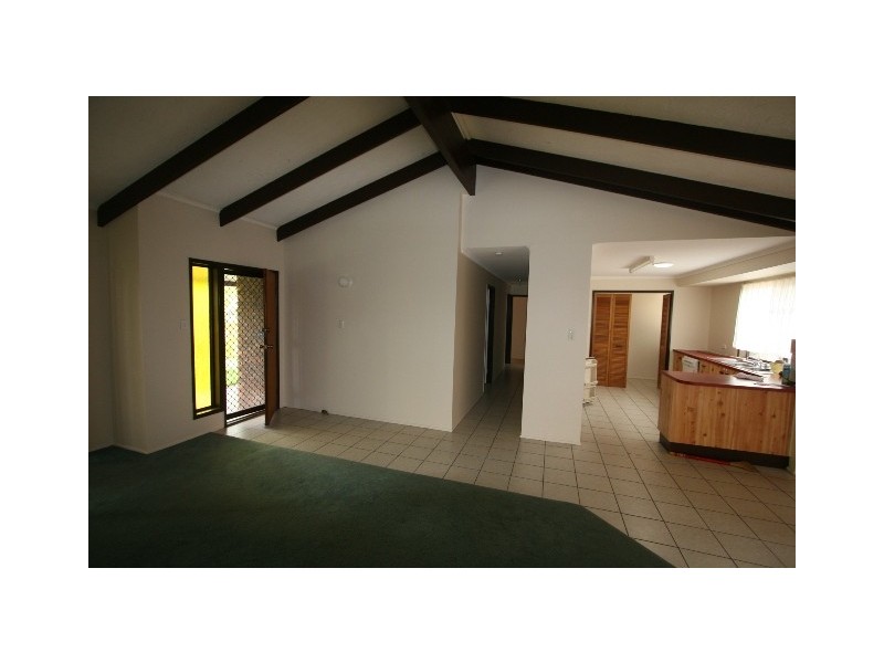 78 Coronation Drive, Boronia Heights QLD 4124