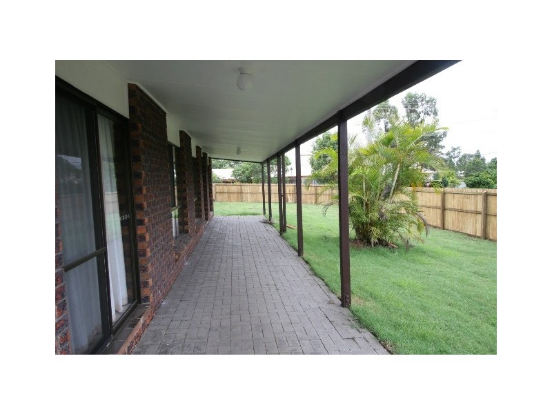 78 Coronation Drive, Boronia Heights QLD 4124