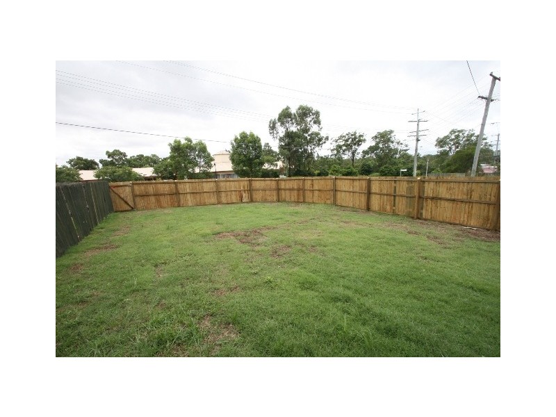 78 Coronation Drive, Boronia Heights QLD 4124