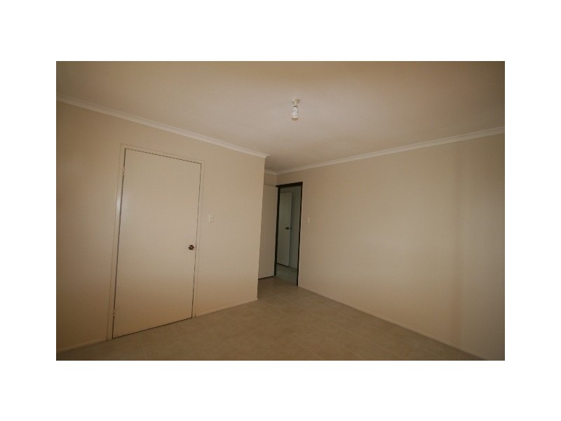 78 Coronation Drive, Boronia Heights QLD 4124