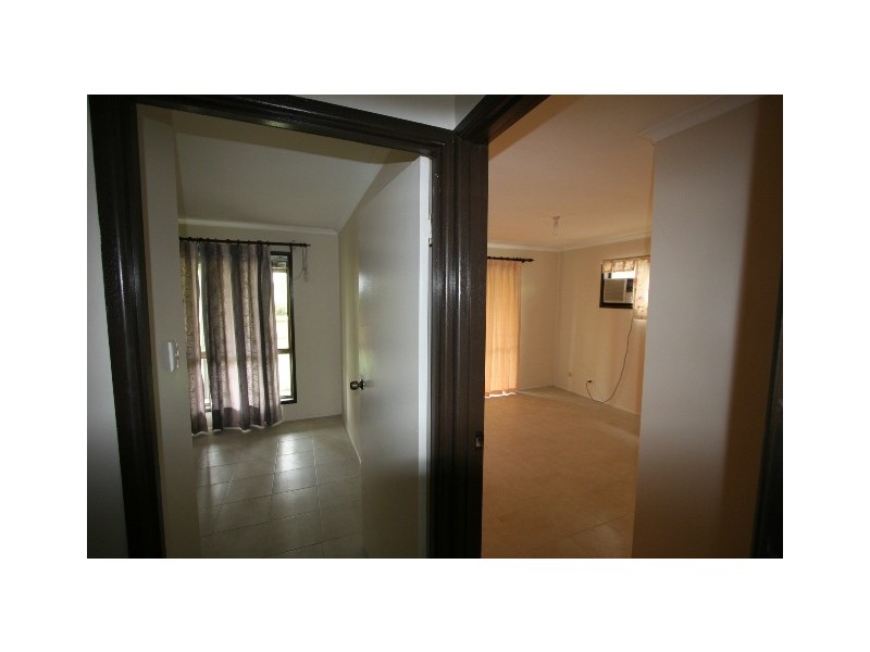 78 Coronation Drive, Boronia Heights QLD 4124