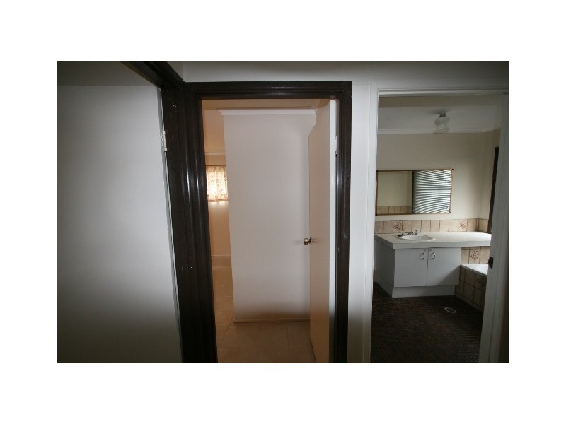 78 Coronation Drive, Boronia Heights QLD 4124