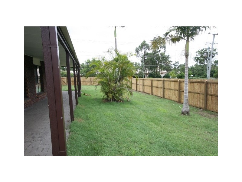 78 Coronation Drive, Boronia Heights QLD 4124