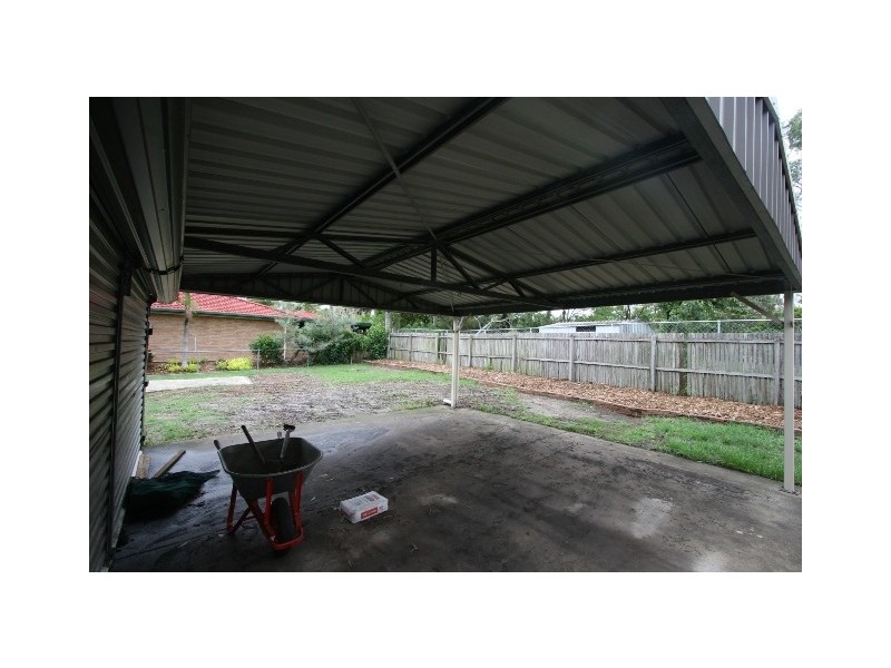 78 Coronation Drive, Boronia Heights QLD 4124