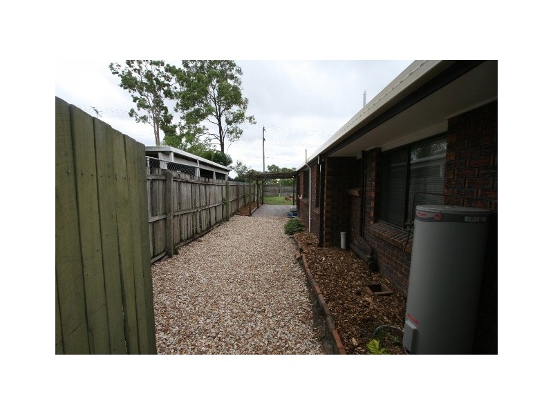 78 Coronation Drive, Boronia Heights QLD 4124