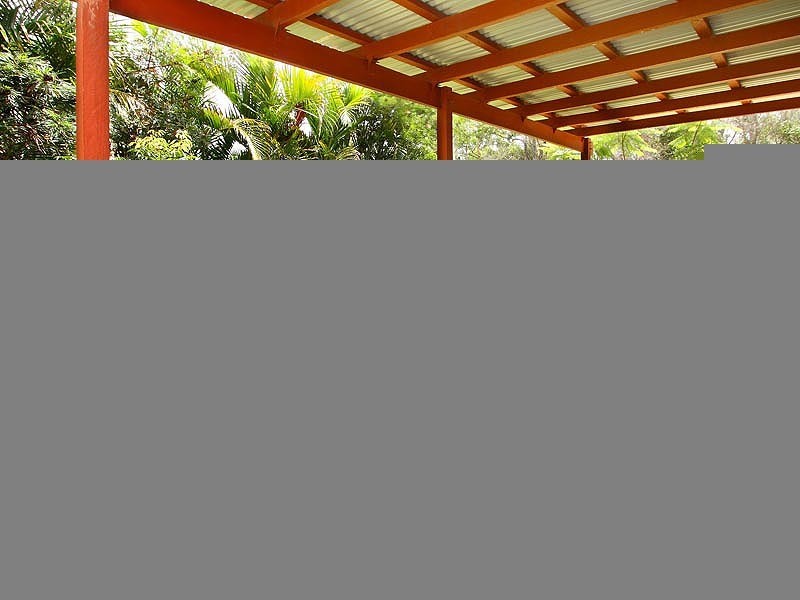16 MAJESTIC COURT, Regents Park QLD 4118
