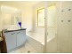 16 MAJESTIC COURT, Regents Park QLD 4118