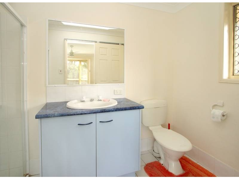 16 MAJESTIC COURT, Regents Park QLD 4118