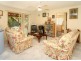 16 MAJESTIC COURT, Regents Park QLD 4118