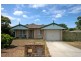 7 Forestgum Drive, Boronia Heights QLD 4124