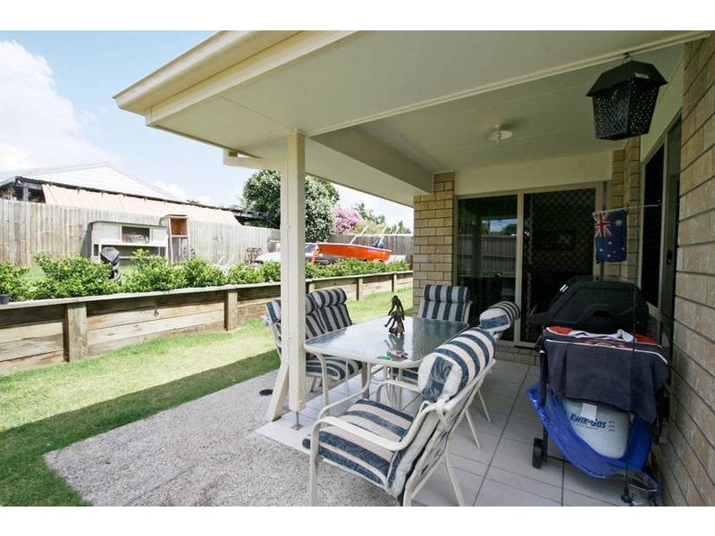 10 Penfold Street, Hillcrest QLD 4118