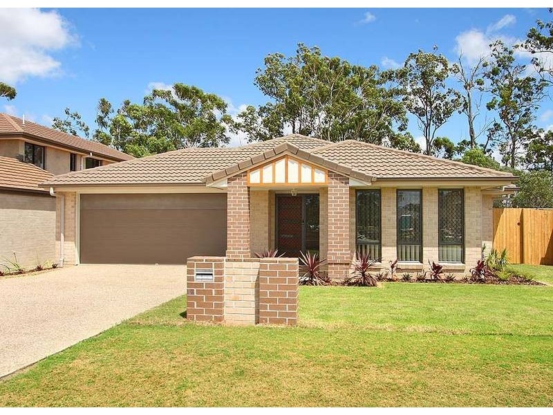 59 Juniper Street, Heathwood QLD 4110