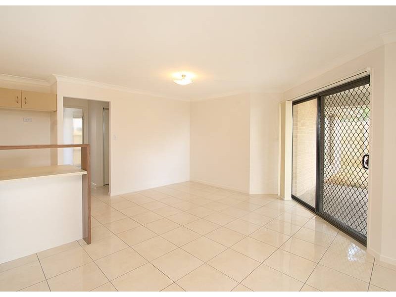 59 Juniper Street, Heathwood QLD 4110