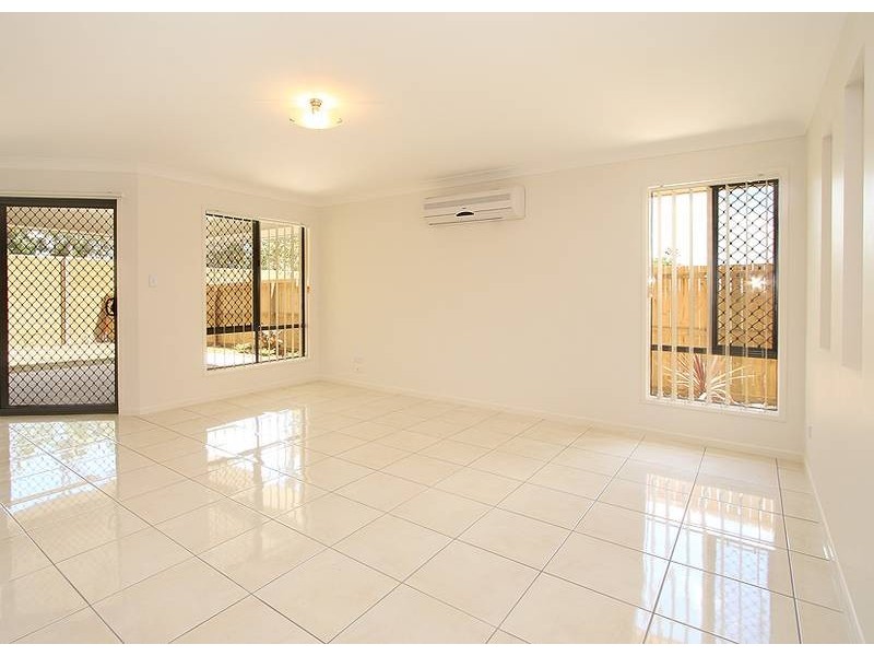 59 Juniper Street, Heathwood QLD 4110