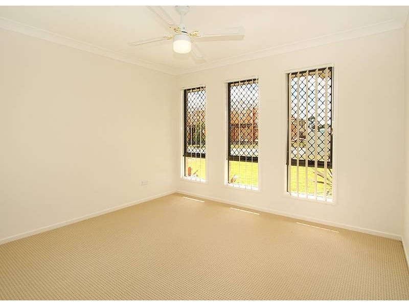 59 Juniper Street, Heathwood QLD 4110