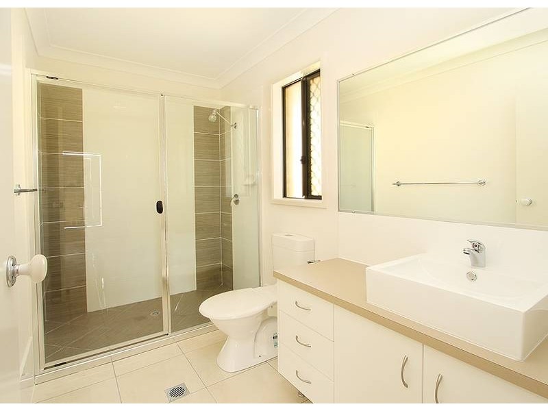 59 Juniper Street, Heathwood QLD 4110