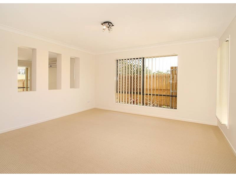 59 Juniper Street, Heathwood QLD 4110