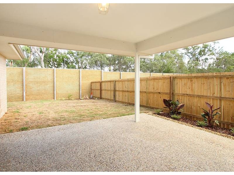 59 Juniper Street, Heathwood QLD 4110