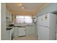 59 Estramina Street,, Regents Park QLD 4118