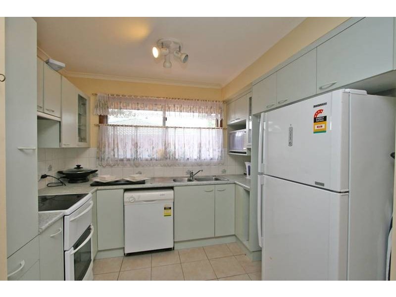 59 Estramina Street,, Regents Park QLD 4118