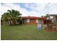 59 Estramina Street,, Regents Park QLD 4118