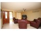 59 Estramina Street,, Regents Park QLD 4118