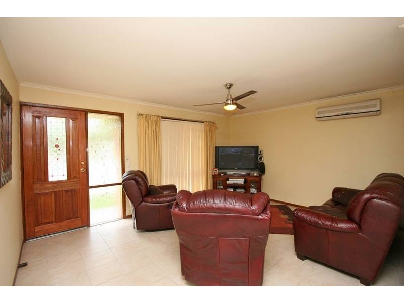 59 Estramina Street,, Regents Park QLD 4118