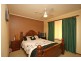 59 Estramina Street,, Regents Park QLD 4118