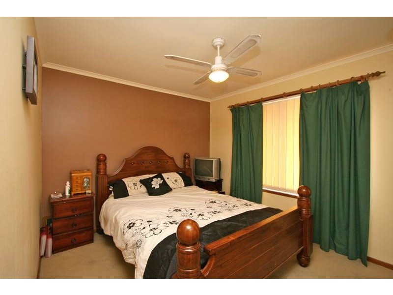 59 Estramina Street,, Regents Park QLD 4118