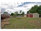 59 Estramina Street,, Regents Park QLD 4118