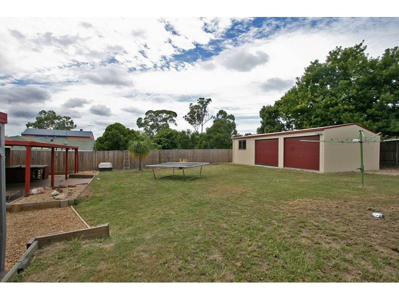 59 Estramina Street,, Regents Park QLD 4118