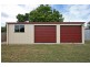 59 Estramina Street,, Regents Park QLD 4118