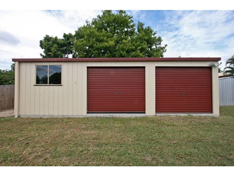 59 Estramina Street,, Regents Park QLD 4118