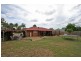59 Estramina Street,, Regents Park QLD 4118