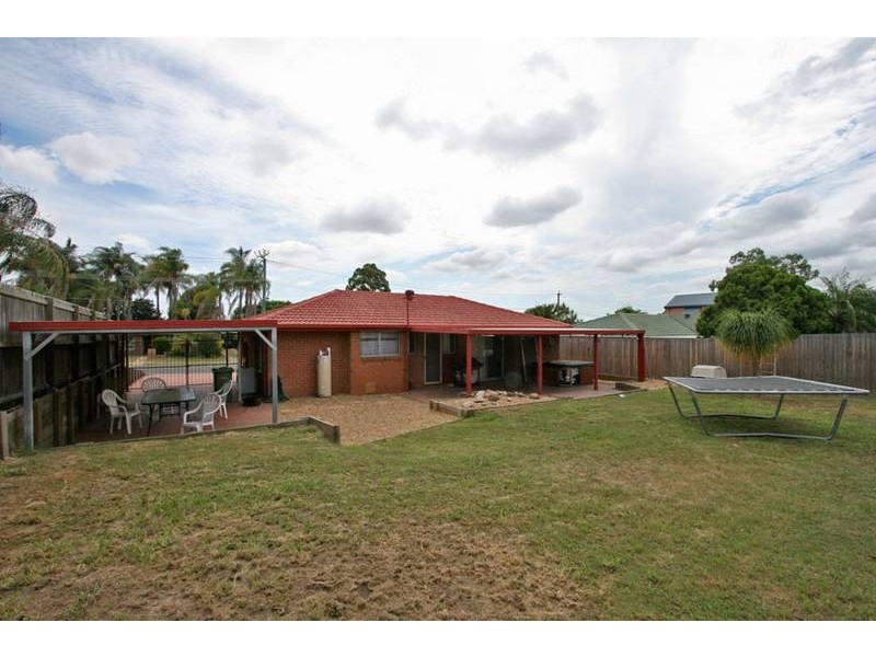 59 Estramina Street,, Regents Park QLD 4118