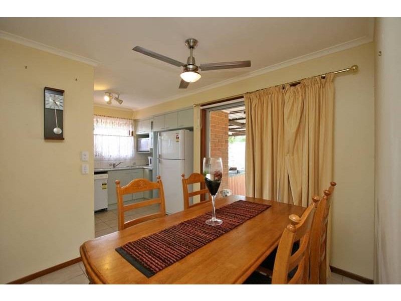 59 Estramina Street,, Regents Park QLD 4118