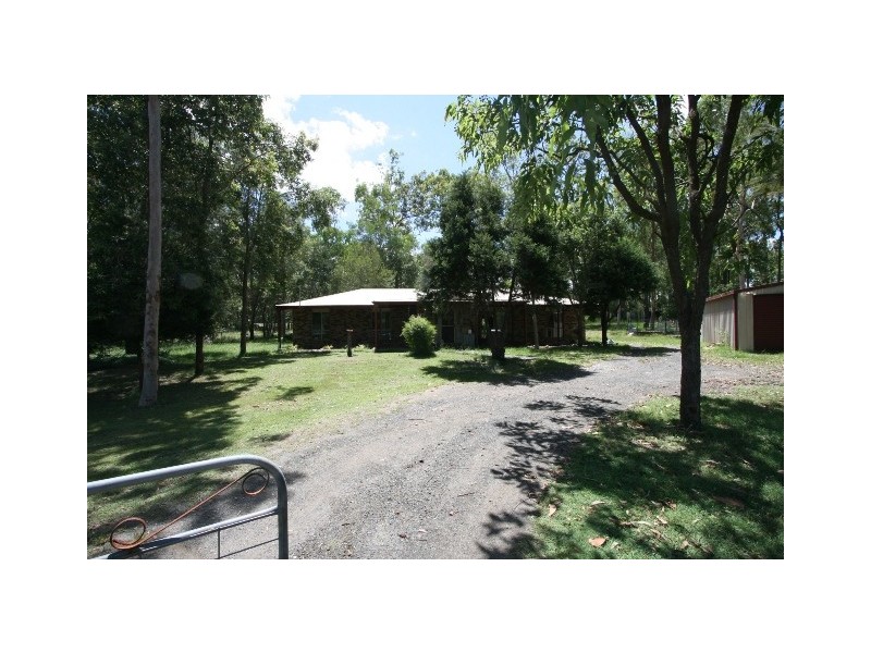 9-11 Kyeema Court, Munruben QLD 4125