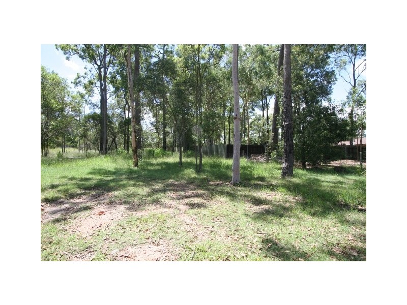 9-11 Kyeema Court, Munruben QLD 4125