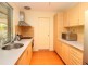 3 Paroo Place, Hillcrest QLD 4118