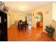 3 Paroo Place, Hillcrest QLD 4118