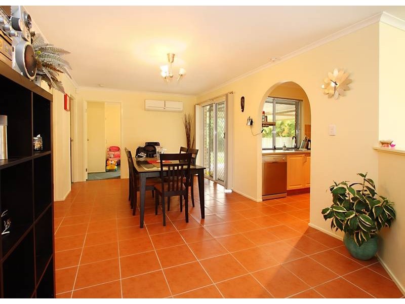 3 Paroo Place, Hillcrest QLD 4118
