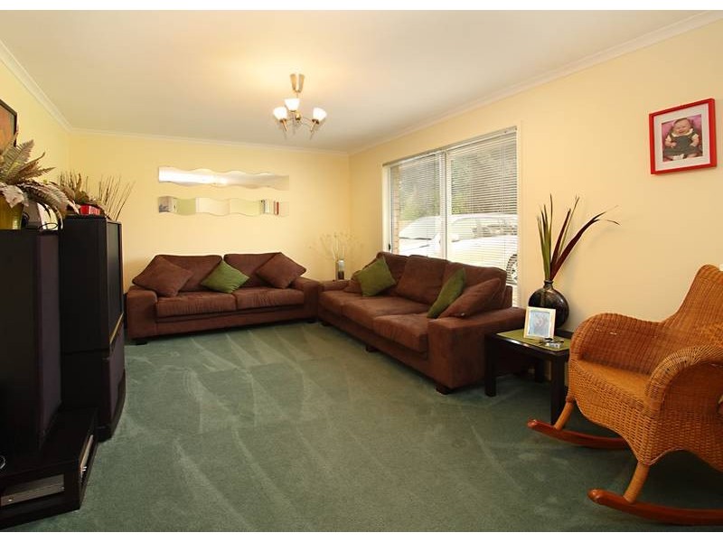 3 Paroo Place, Hillcrest QLD 4118