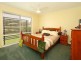 3 Paroo Place, Hillcrest QLD 4118