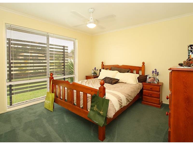 3 Paroo Place, Hillcrest QLD 4118