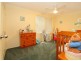 3 Paroo Place, Hillcrest QLD 4118