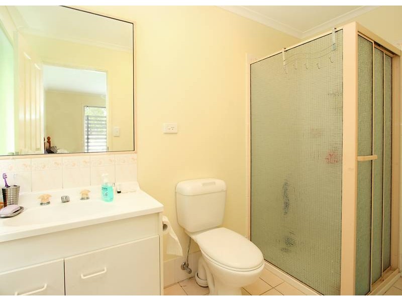 3 Paroo Place, Hillcrest QLD 4118
