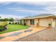 3 Paroo Place, Hillcrest QLD 4118