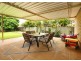 3 Paroo Place, Hillcrest QLD 4118